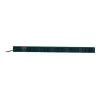 APC RACK PDU BASIC ZERO U 10A 230V regleta de enchufes (PDU) 15 salidas AC 0U negro