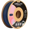 Material de impresión 3D Creality 3301010298 PLA azul 1 kg 1,75 mm