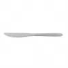 Cubertería Russell Hobbs BW04303EU7 24 uds. acero inoxidable – tenedores, cuchillos, cucharas