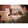 Stanley FatMax FMHT66719-0 atornillador inalámbrico 4V Power Assist con juego de puntas