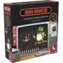 Boss Monster Big Box, juego de mesa
