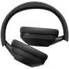 Auriculares inalámbricos CANYON OnRiff 6 con Bluetooth, cancelación activa de ruido ANC, micrófono integrado, larga autonomía de batería, diseño ergonómico