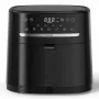 Xiaomi freidora de aire 6L MAF08 Single 1500 W freidora de aire negro