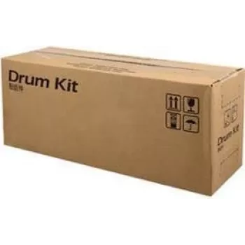 Kyocera DK-1150 - 302RV93010 - unidad de tambor - para ECOSYS M2040dn M2135dn M2540dn M2635dn M2735dw P2040 P2235