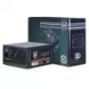 Inter-tech 88882112 Negro