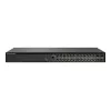 Switch gestionado Lancom Systems GS-4530XP L3 2.5G Ethernet 30 puertos PoE