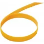 VALUE rollo de cinta de velcro L: 25 m / An: 10 mm (25.99.5252)