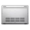 Portátil Dell Pro 16 Plus Ultra 7 268V 16 pulgadas 32GB 512GB GPU Windows 11 Pro
