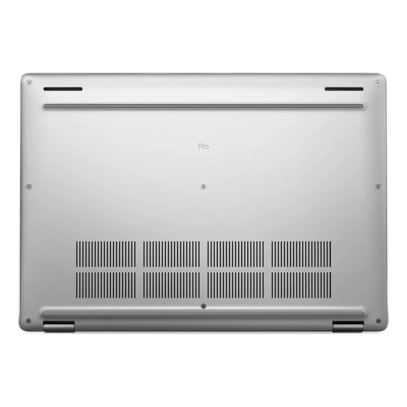 Portátil Dell Pro 16 Plus Ultra 7 268V 16 pulgadas 32GB 512GB GPU Windows 11 Pro