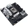 Placa base BIOSTAR B650M-Silver AM5 Micro-ATX