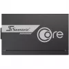 Fuente de alimentación Seasonic Core GX-650-V2 650W ATX 3.1 PCIe 5.1 80 Plus Gold Modular