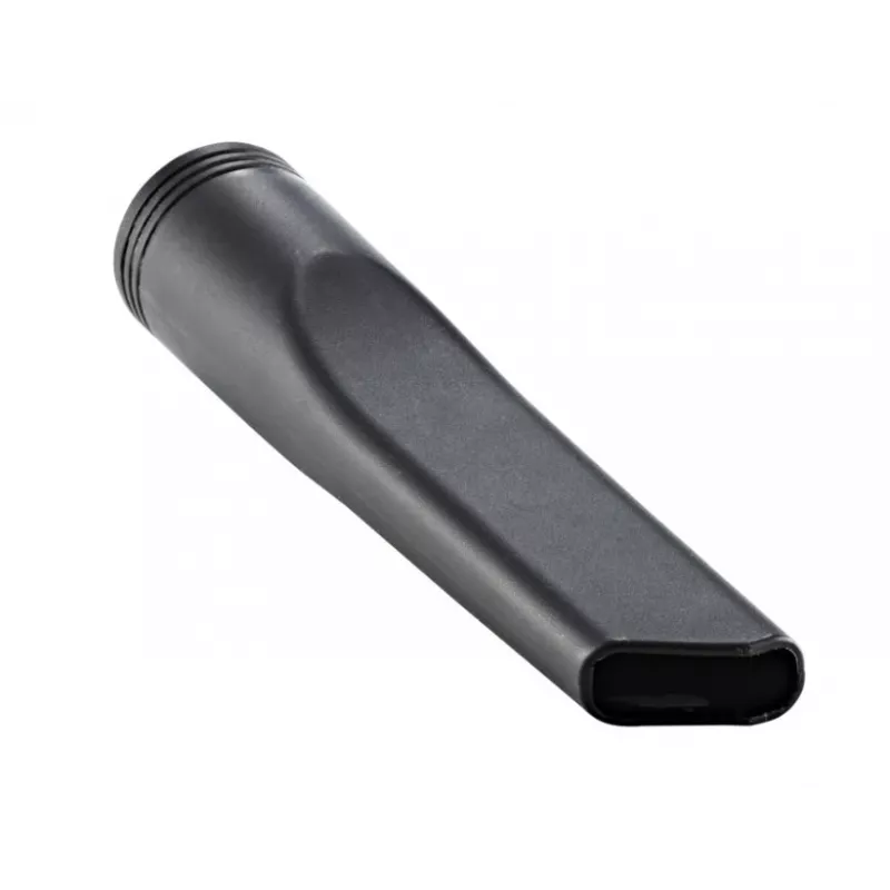 Aspirador Nilfisk MULTI II 22 depósito de acero inoxidable aspirador de sólidos y líquidos 1200 W bolsa de polvo