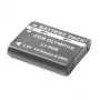 Batería Extra Digital LI-90B 3,6 V 1200 mAh para cámaras y dispositivos compatibles