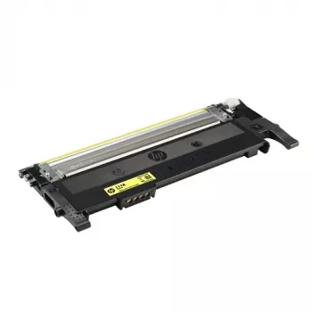 Material de consumo para impresora Extra Digital PP-W2072AC