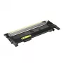 Material de consumo para impresora Extra Digital PP-W2072AC