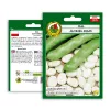 PNOS haba Jankiel White semillas, 50 g