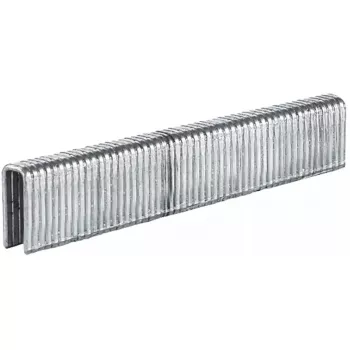 Accesorio de herramienta de jardín de aluminio Einhell 4137850