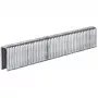 Accesorio de herramienta de jardín de aluminio Einhell 4137850