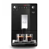 Cafetera exprés MELITTA Purista F23/0-102