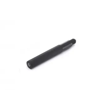 Selfie stick DJI 111165 negro 70 cm compatible con cámaras DJI