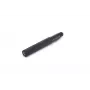 Selfie stick DJI 111165 negro 70 cm compatible con cámaras DJI
