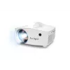 Proyector Acer QF13 280 ANSI Lumen LCD 1080p 3D