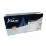 ASTAR Negro - compatible - cartucho de tóner - para HP LaserJet Pro 400 M401