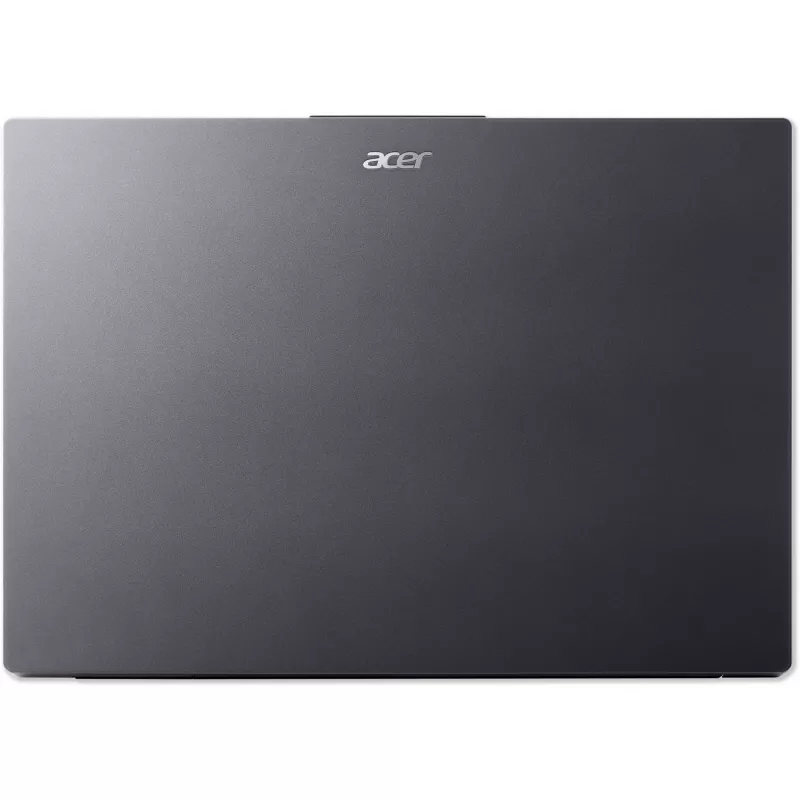 Portátil Acer Aspire Go 15 AG15-51P-72QD 15,3 pulgadas Intel Core i7 16 GB 512 GB Intel Iris Xe Windows 11