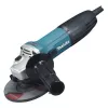 Makita GA5030R amoladora angular 125, 6,4 11000 rpm 720 W 1,8 kg