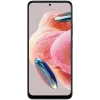 Xiaomi Redmi Note 12 - smartphone 4G - Dual-SIM - RAM 4 GB / almacenamiento interno 128 GB - ranura microSD - pantalla OLED - 6.67 - 2400 x 1080 píxeles (120 Hz)
