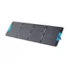 Anker SOLIX PS200 panel solar 200 W silicio monocristalino
