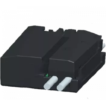 Módulo de localización GPS TOMTOM LCS100 con cable sensor CAN v2 (unidad individual)