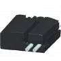 Módulo de localización GPS TOMTOM LCS100 con cable sensor CAN v2 (unidad individual)