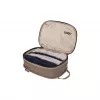 Thule 5558 Cubo de compresión para equipaje Small gentle beige