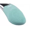 Vaporera eléctrica Beper P302VIS002, 2 niveles, 800W