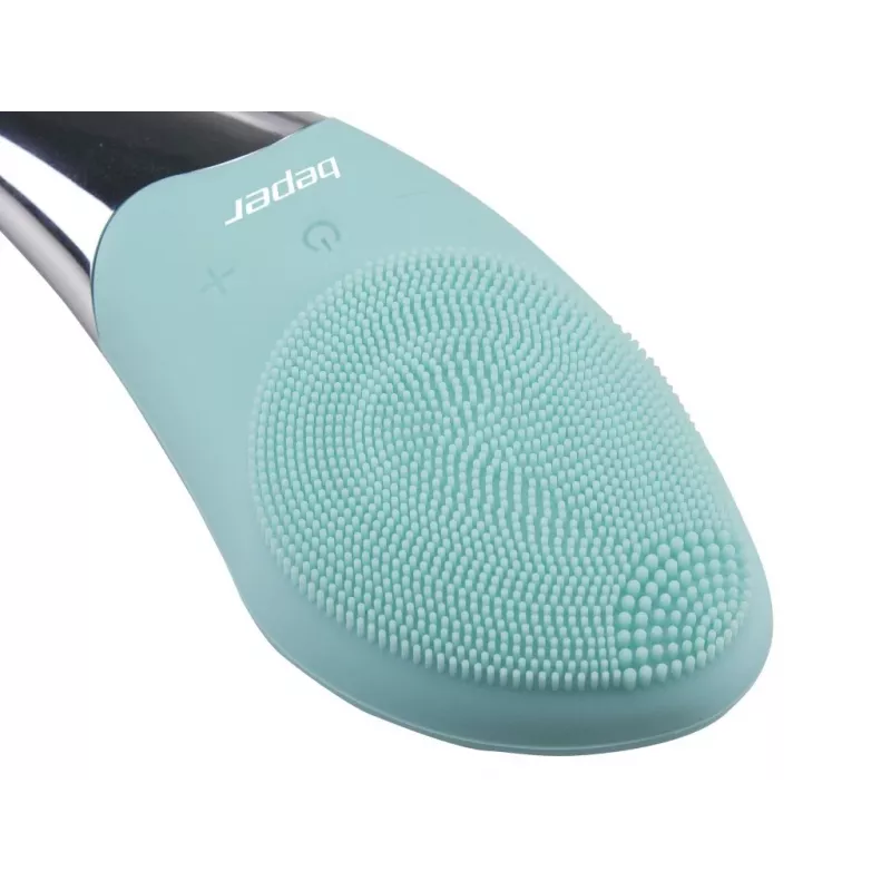 Vaporera eléctrica Beper P302VIS002, 2 niveles, 800W