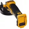 Amoladora angular DeWALT DCG405P3 18V (DCG405P3-QW)