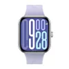 Smartwatch Xiaomi Redmi Watch 5 Lavanda Morado