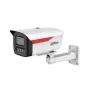 Cámara IP Dahua IPC-HFW2849M-S-LED-0360B