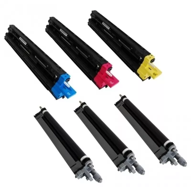 KYOCERA MK-8325B kit de mantenimiento