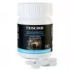 Pastillas limpiadoras para cafeteras Frischer 30 uds.