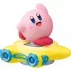 Nintendo amiibo Kirby & Warp Star (10016061)