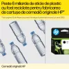 Cabezal de impresión HP 837 Universal Latex