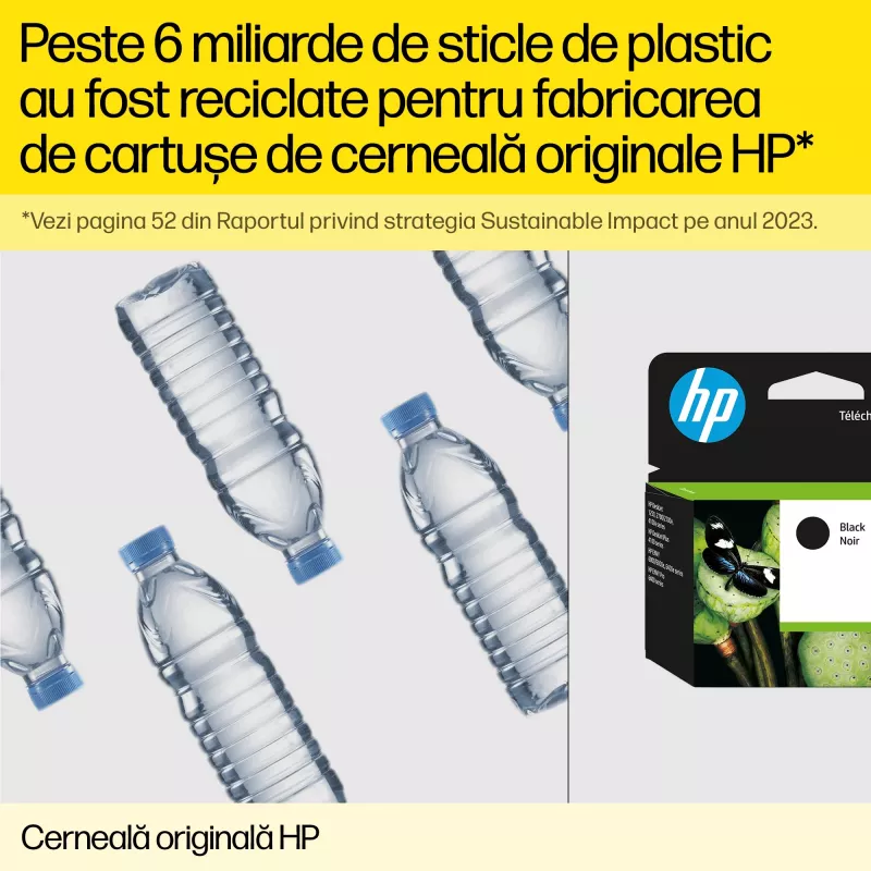 Cabezal de impresión HP 837 Universal Latex