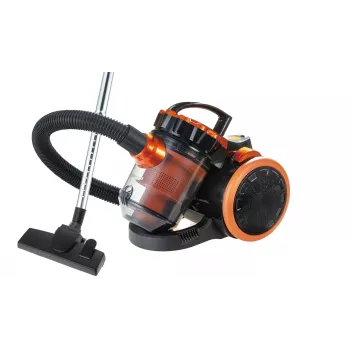 Aspirador Prime3 SVC32
