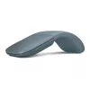 MICROSOFT Surface Arc Ratón SC Bluetooth ET/LV/LT CEE3 Ocean Blue