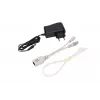Mikrotik GrooveA 52HPn 150 Mbit/s gris Power over Ethernet (PoE)