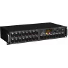 Behringer Digital Snake S16 módulo de audio