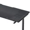 Mesa gaming Thunder X3 LAB-X Lite, negra, modelo TEGD-2037001.11
