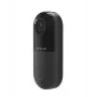 Videoportero Tellur T-MLX46892 1080P Cableado Sensor de movimiento PIR